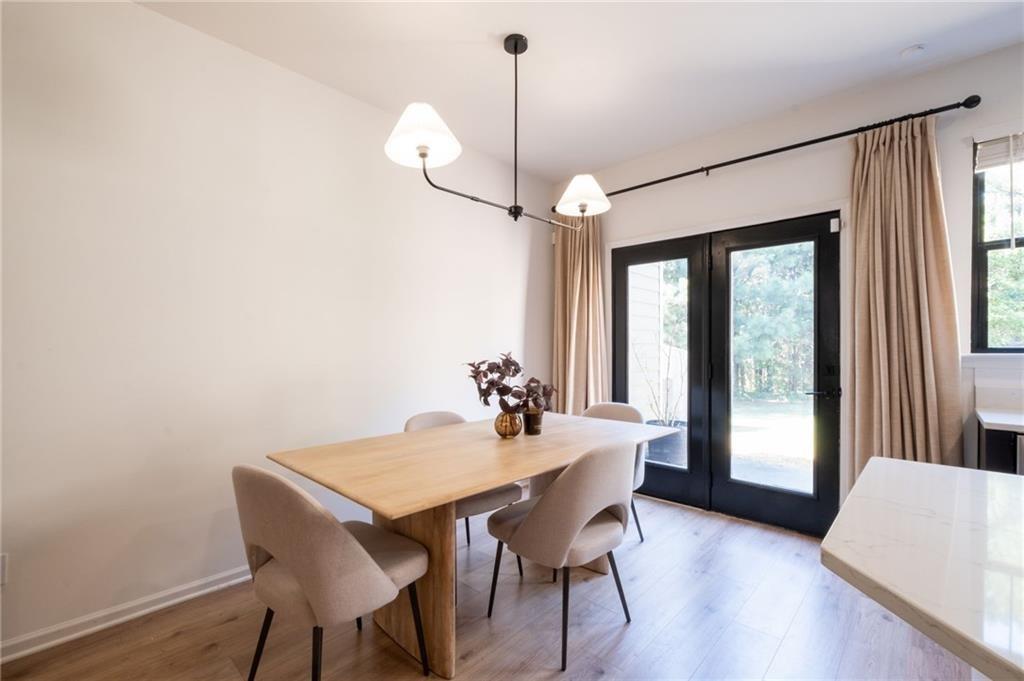 3950 Cyrus Crest Circle NW