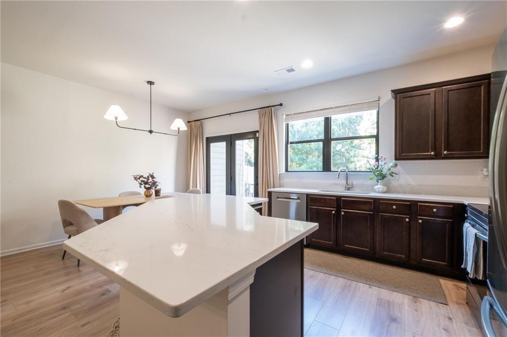 3950 Cyrus Crest Circle NW