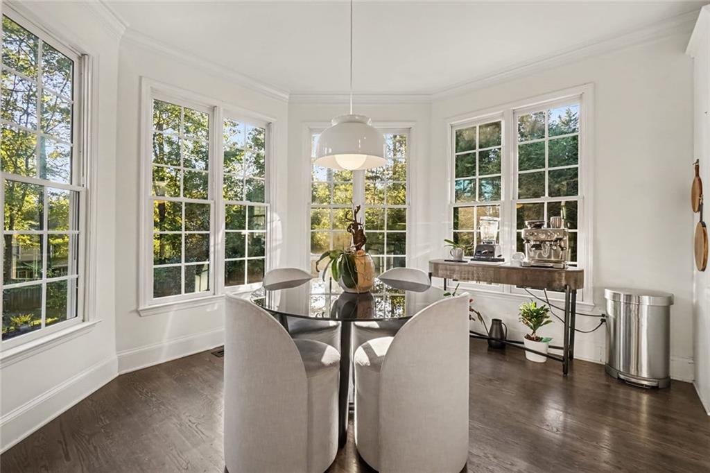 685 Red Sunset Circle