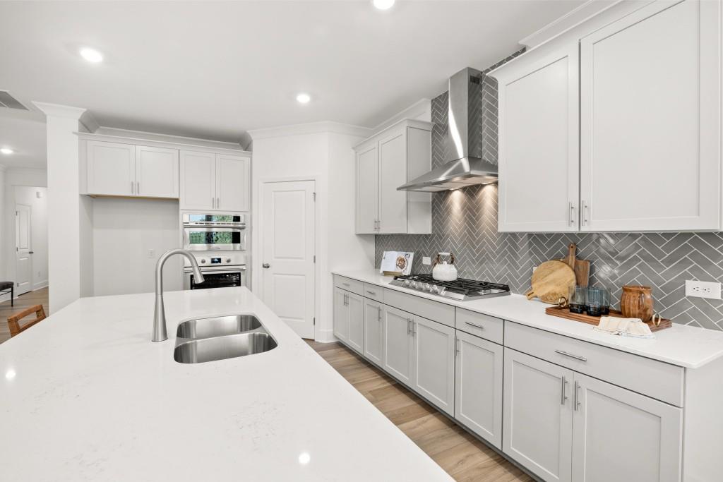 2909 Beaver Dam Lane