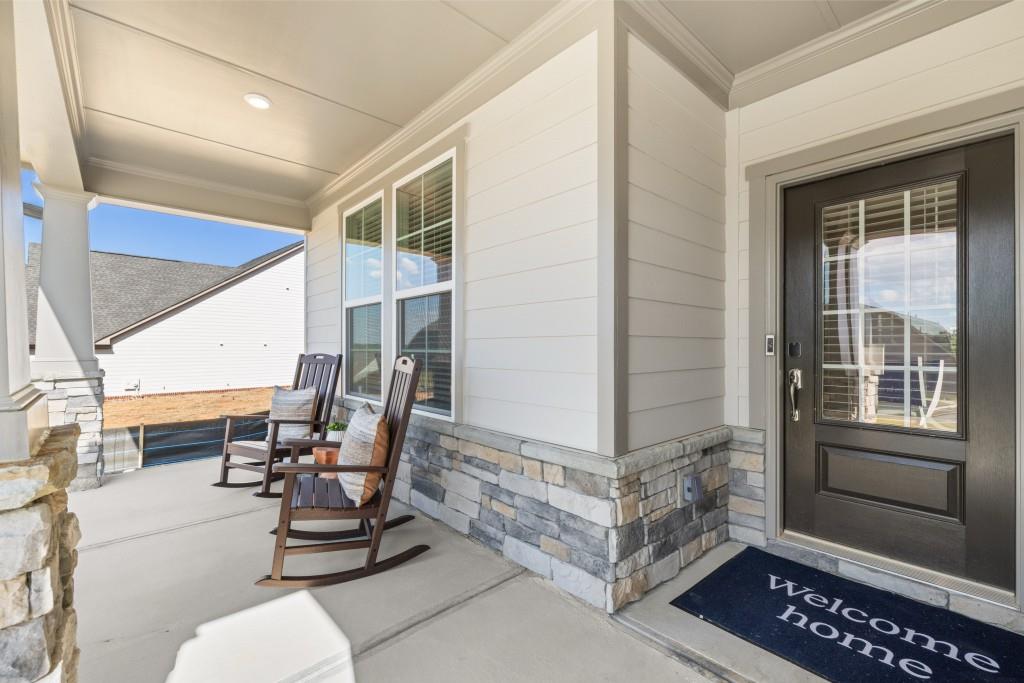 2909 Beaver Dam Lane