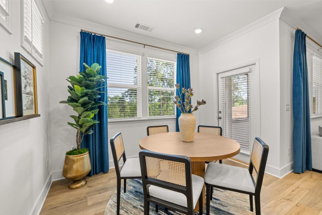 2909 Beaver Dam Lane