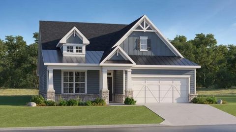 2909 Beaver Dam Lane Gainesville GA 30507