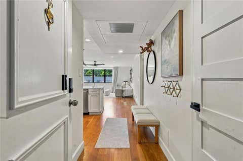 Photo of 2965 Pharr Court South NW #416, Atlanta, GA 30305 (MLS # 7824567)