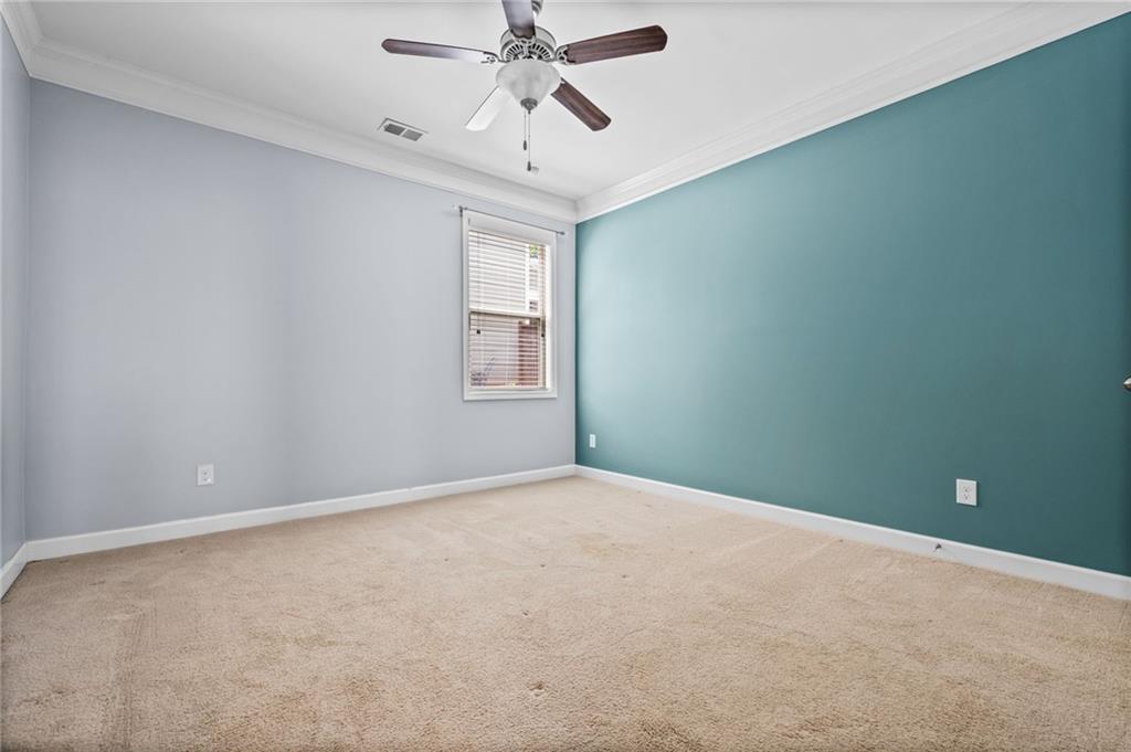 531 Rokeby Drive, Woodstock, Georgia image 29
