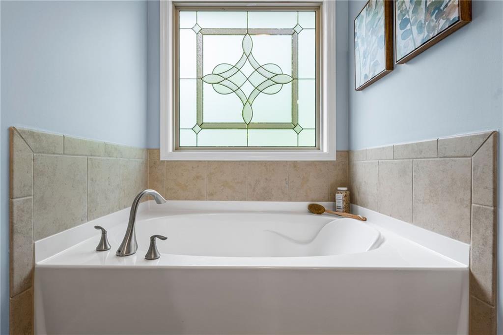 531 Rokeby Drive, Woodstock, Georgia image 39