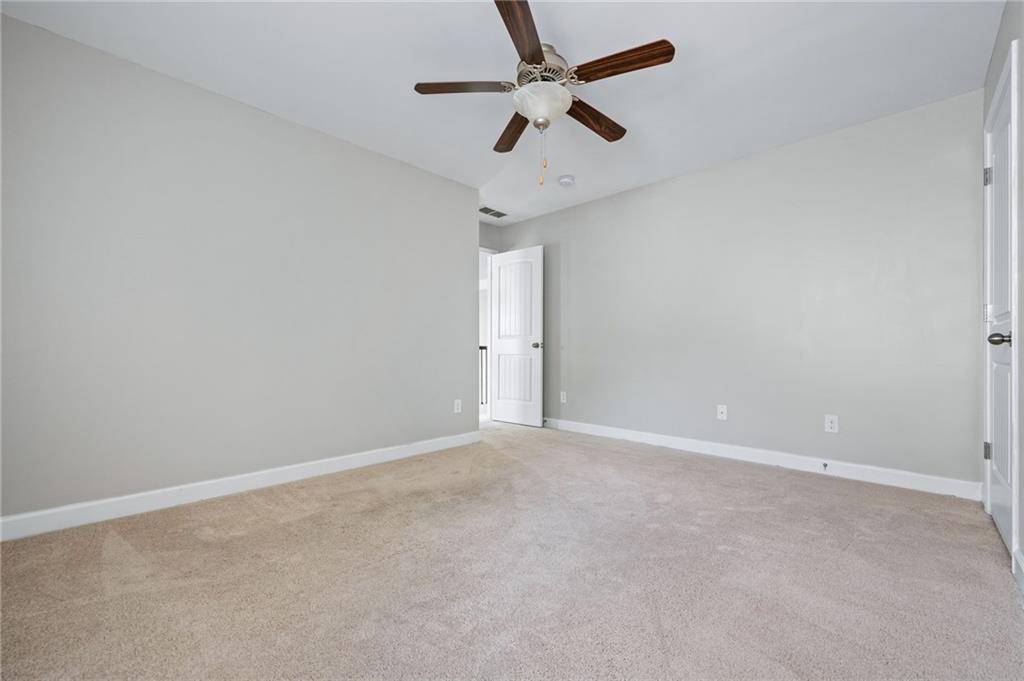 531 Rokeby Drive, Woodstock, Georgia image 49