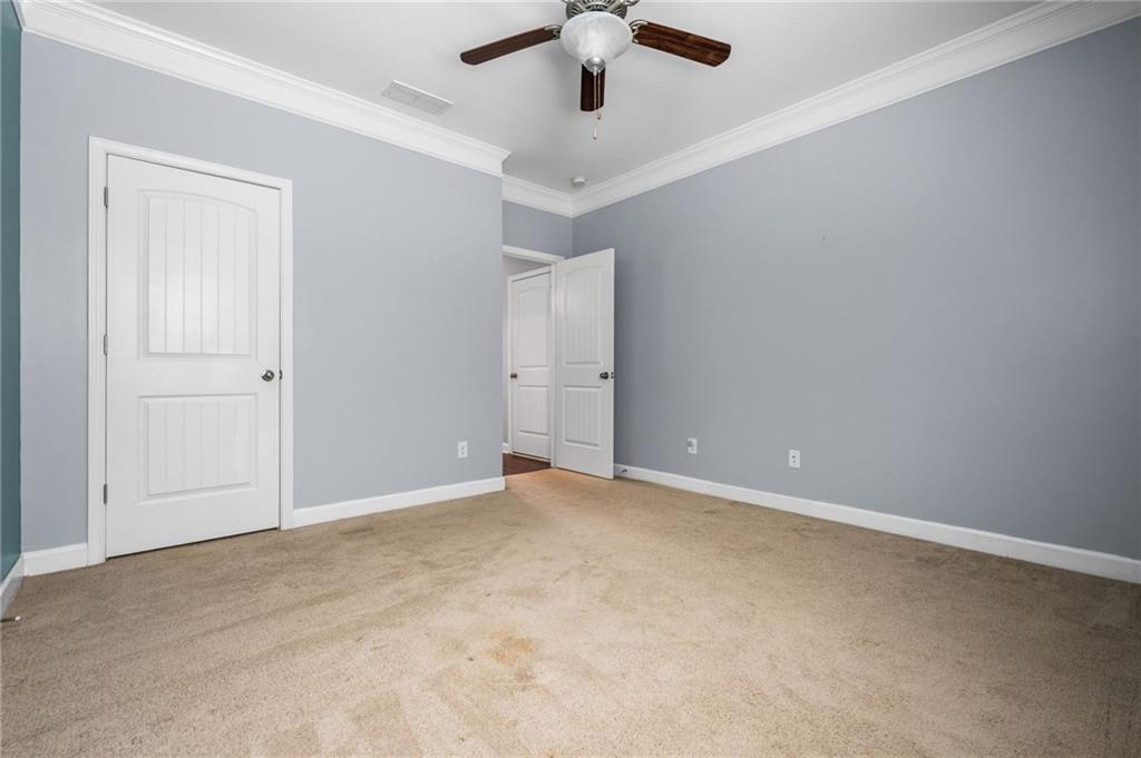 531 Rokeby Drive, Woodstock, Georgia image 30