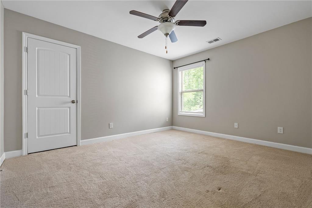 531 Rokeby Drive, Woodstock, Georgia image 48