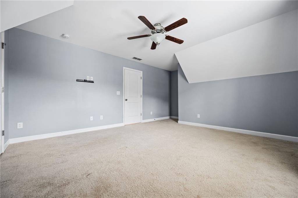 531 Rokeby Drive, Woodstock, Georgia image 44