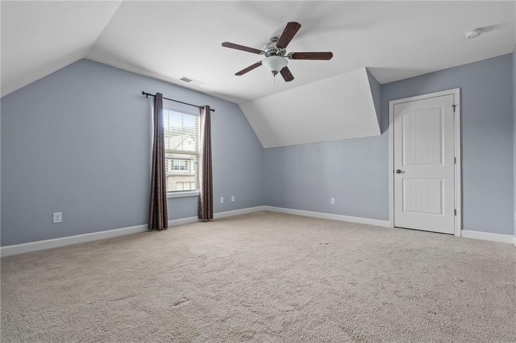 531 Rokeby Drive, Woodstock, Georgia image 43