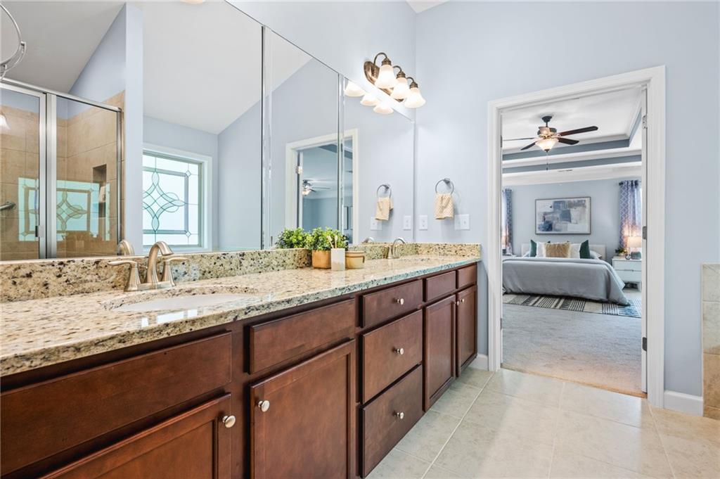 531 Rokeby Drive, Woodstock, Georgia image 38