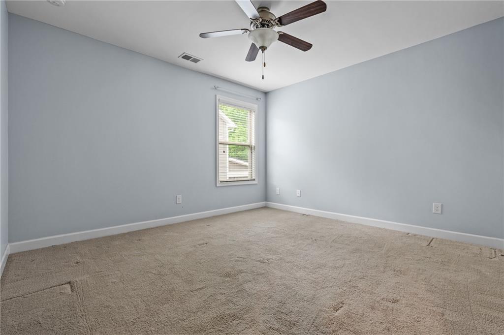 531 Rokeby Drive, Woodstock, Georgia image 45