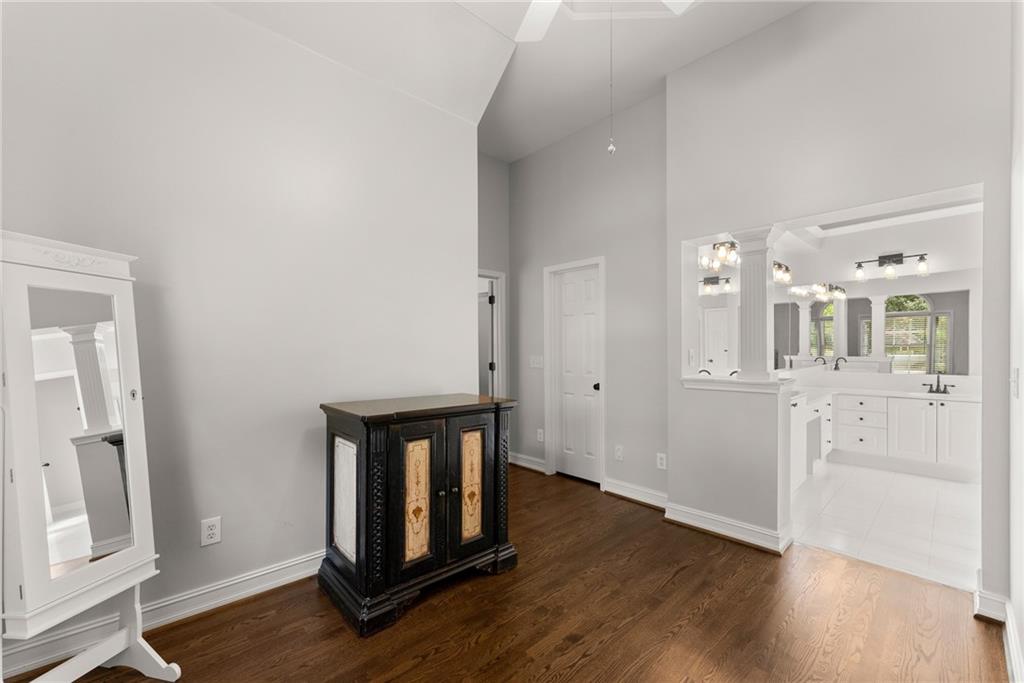 4680 Brighton Lake Drive, Cumming, Georgia image 32