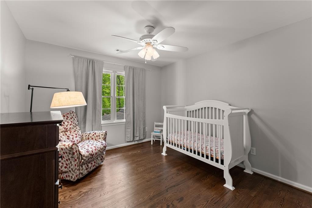 4680 Brighton Lake Drive, Cumming, Georgia image 42