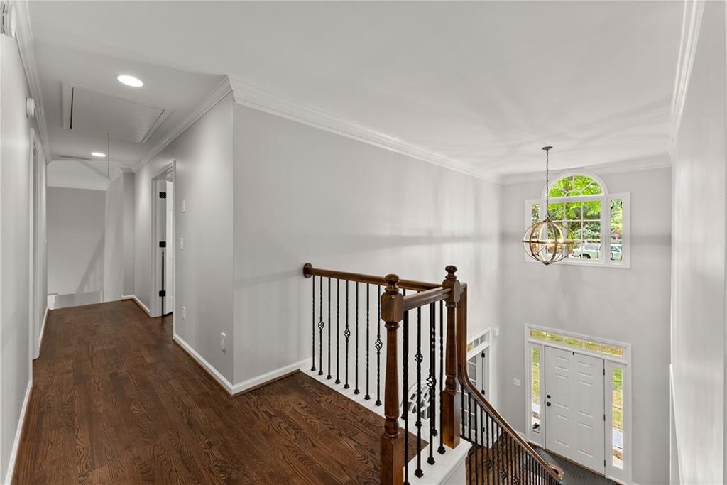 4680 Brighton Lake Drive, Cumming, Georgia image 45