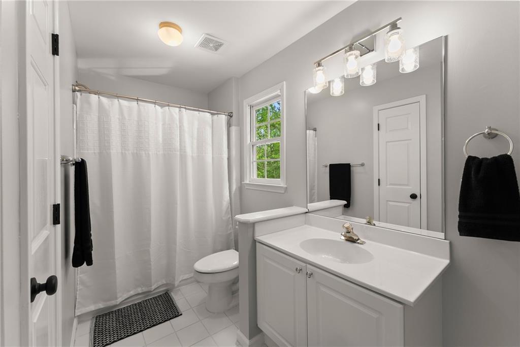4680 Brighton Lake Drive, Cumming, Georgia image 41