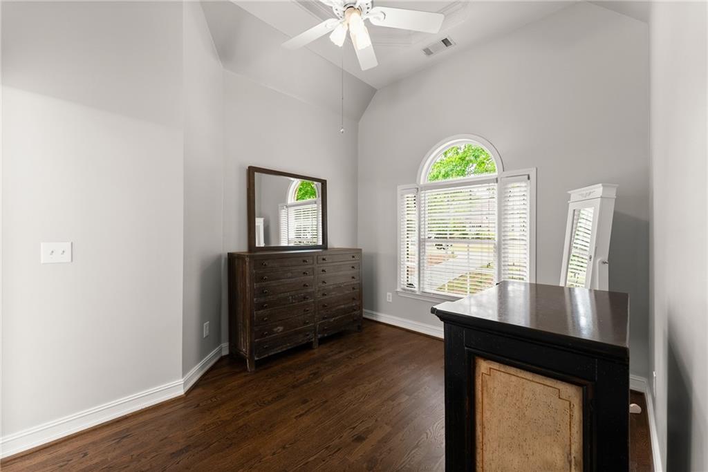 4680 Brighton Lake Drive, Cumming, Georgia image 33