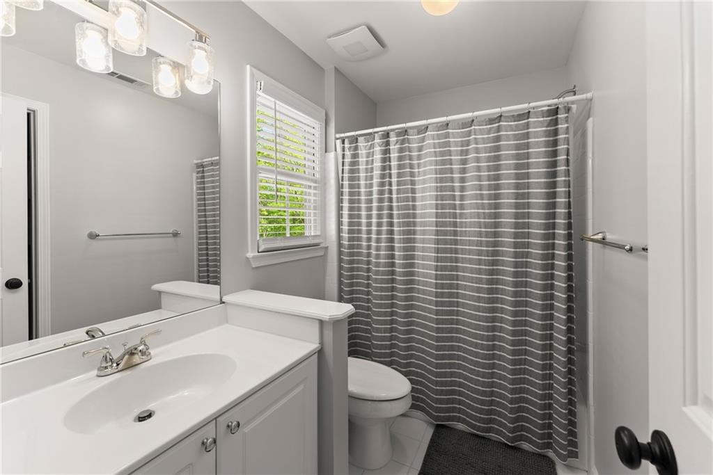 4680 Brighton Lake Drive, Cumming, Georgia image 44