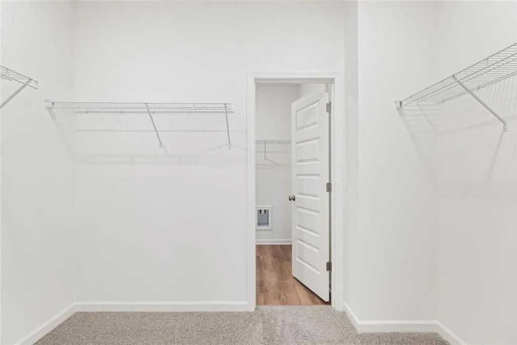 Loganville, Georgia 30052, United States, 3 Bedrooms Bedrooms, ,3 BathroomsBathrooms,Residential,Active,124615