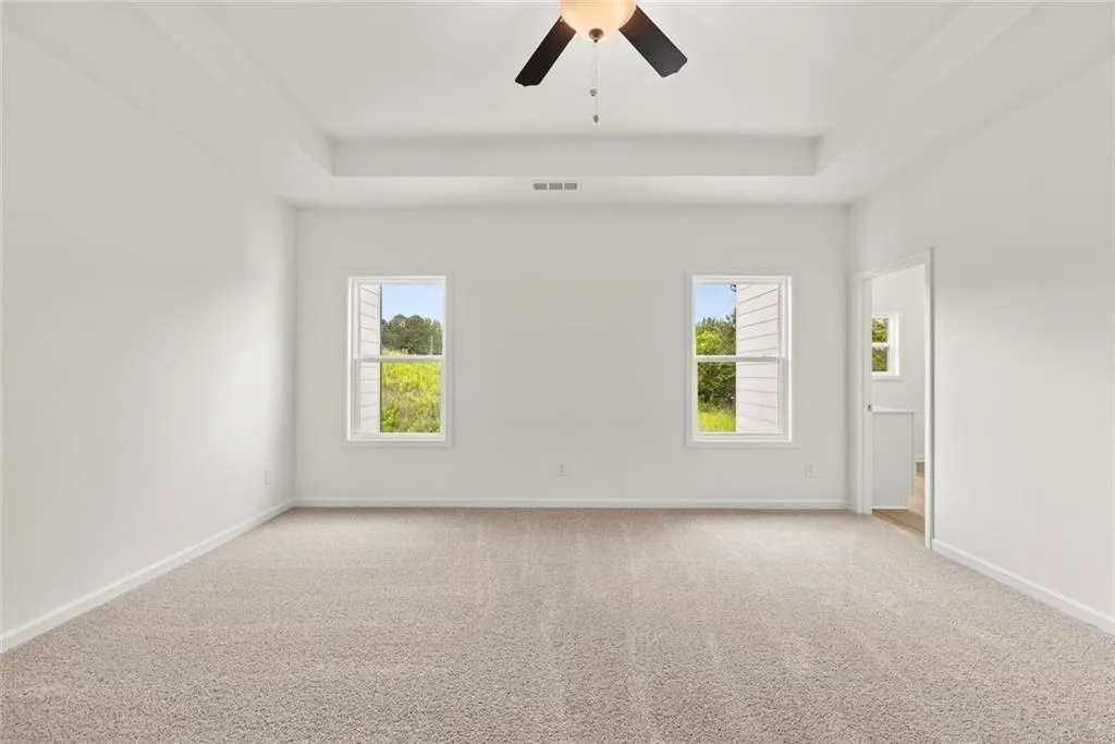 Loganville, Georgia 30052, United States, 3 Bedrooms Bedrooms, ,3 BathroomsBathrooms,Residential,Active,124615