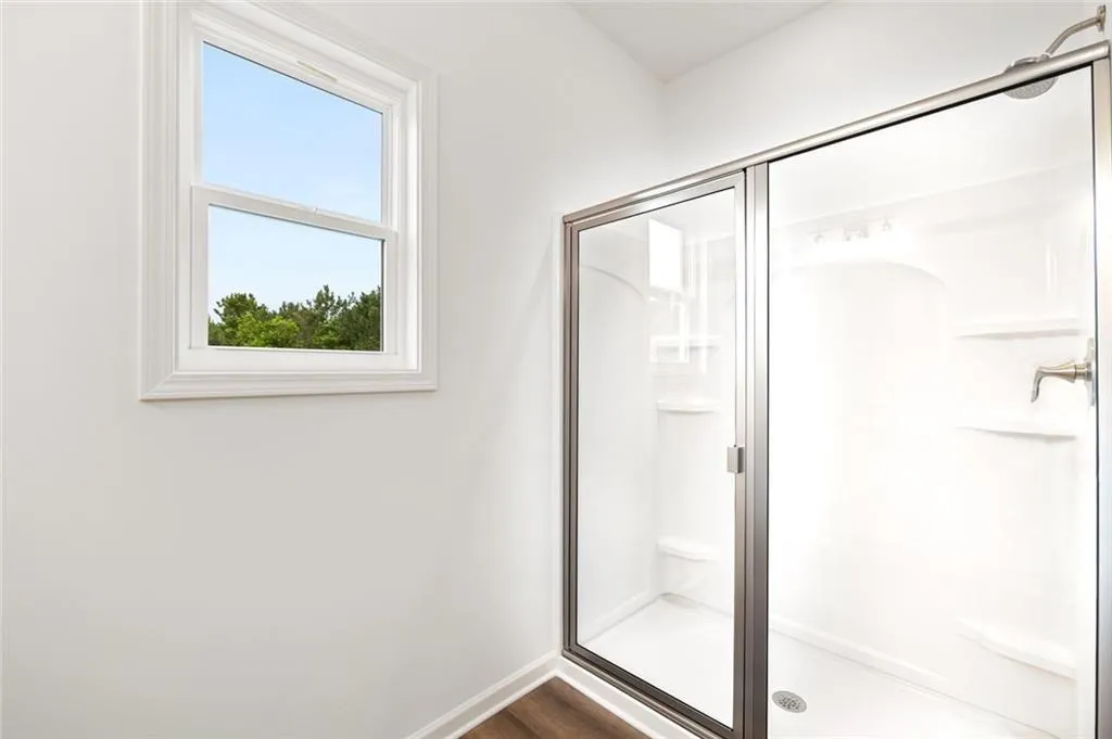 Loganville, Georgia 30052, United States, 3 Bedrooms Bedrooms, ,3 BathroomsBathrooms,Residential,Active,124615