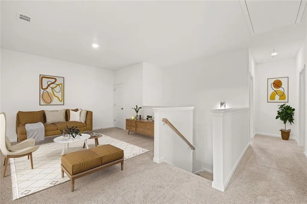 Loganville, Georgia 30052, United States, 3 Bedrooms Bedrooms, ,3 BathroomsBathrooms,Residential,Active,124615