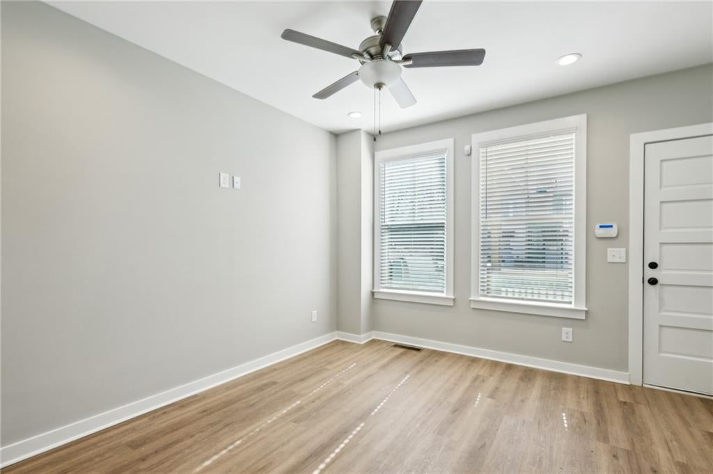 1095 Tucker Avenue 401