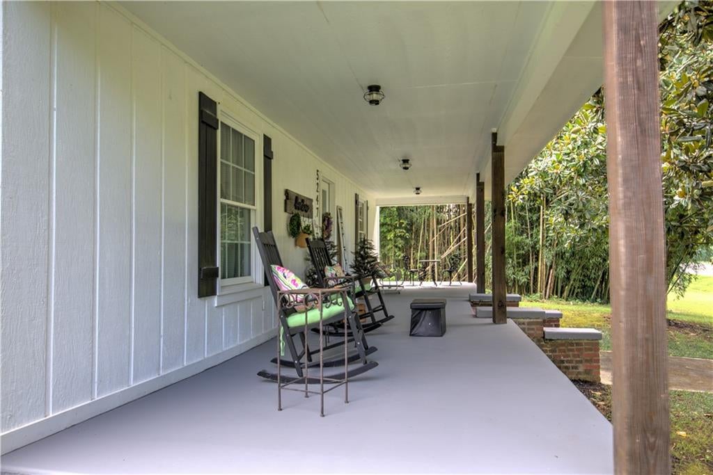 5247 Roland Hayes Parkway SW