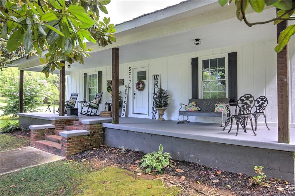 5247 Roland Hayes Parkway SW