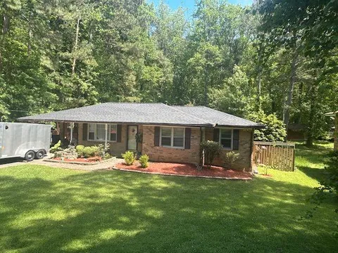 6625 Starling Place SW, Mableton, GA 30126 - MLS#: 7514698