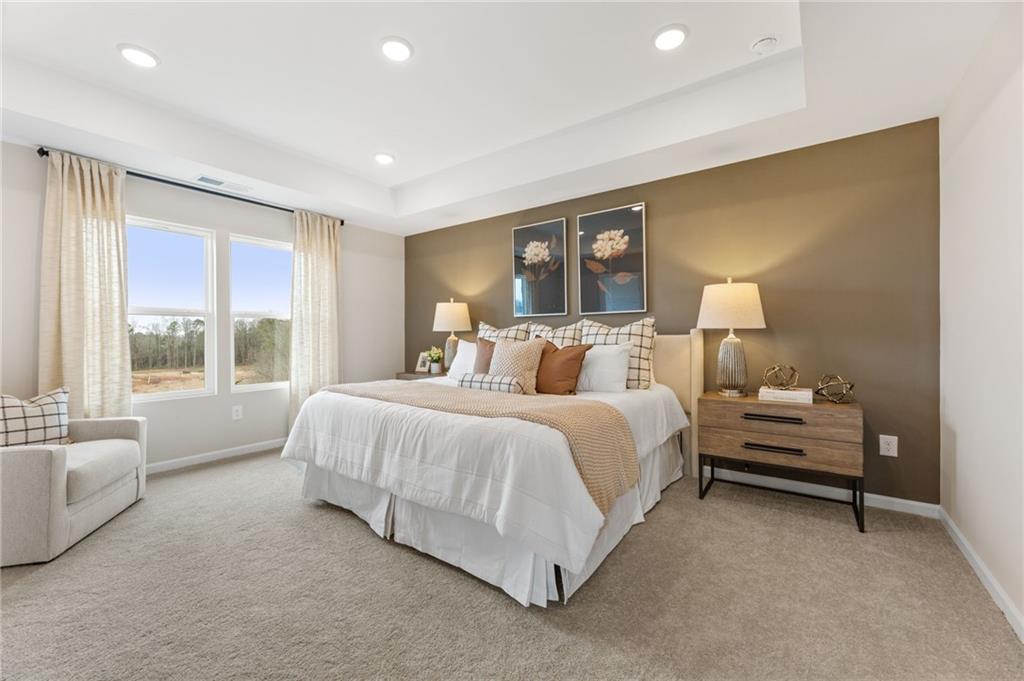 6175 Molo Lane 665