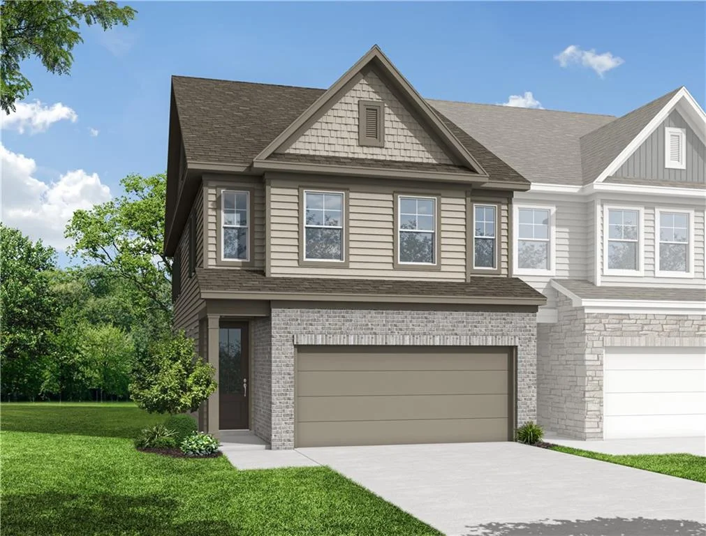 6175 Molo Lane Unit 665