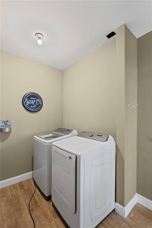 27 Laurel Ridge Lane, Big Canoe, Georgia image 33