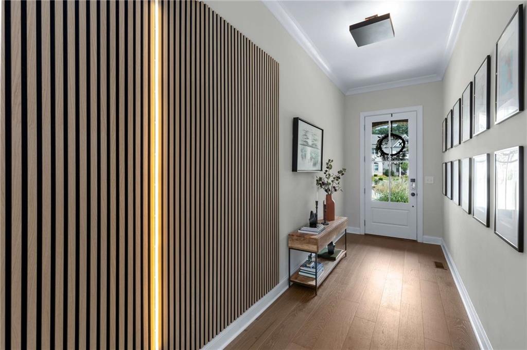 845 Miranda Terrace