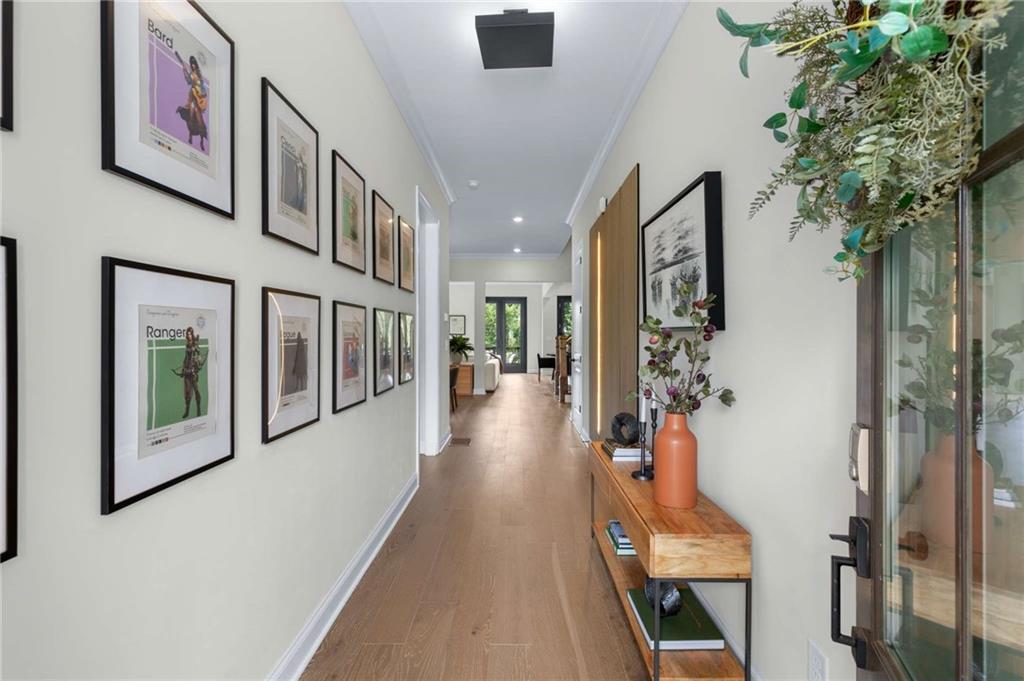 845 Miranda Terrace