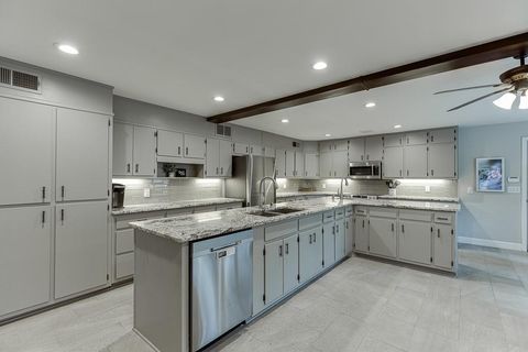 5984 Dolvin Lane Buford GA 30518