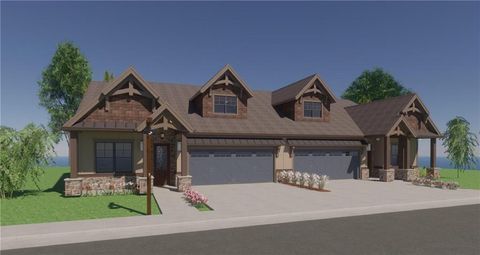 30 Villa Vista 2 Jasper GA 30148