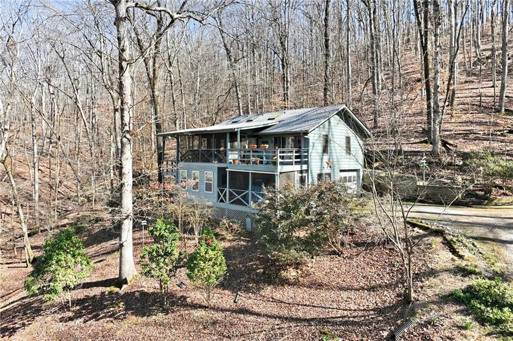 344 Tom Mcginnis Road