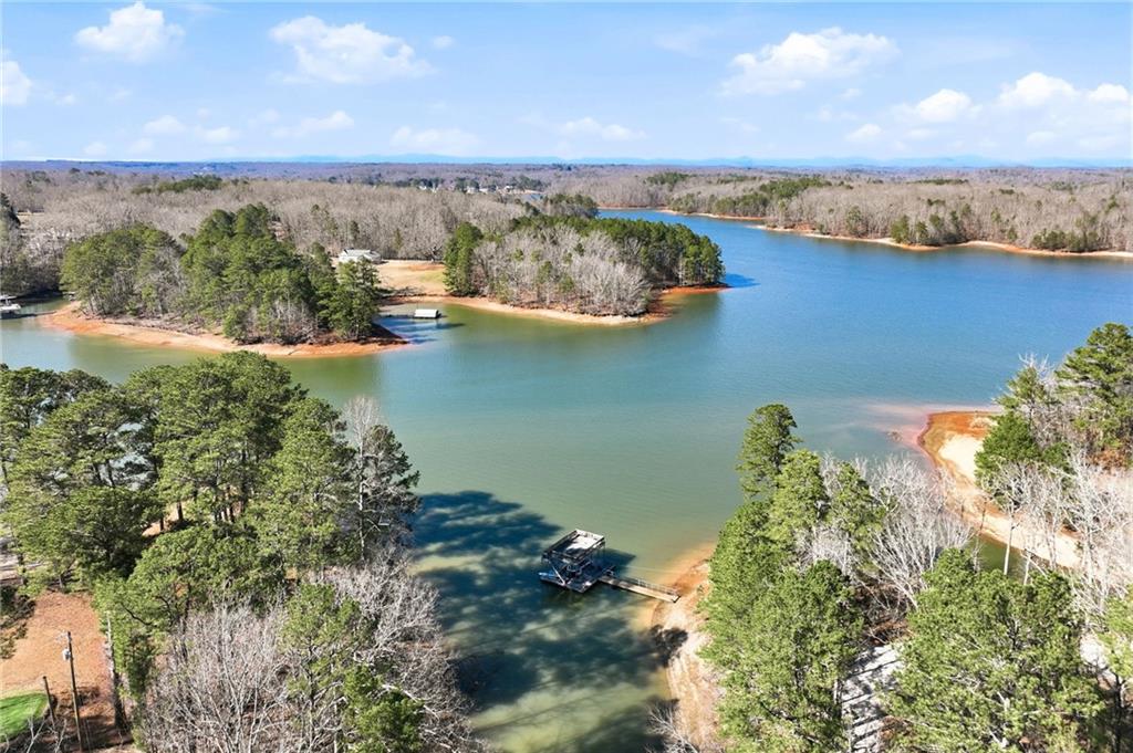 344 Tom Mcginnis Road