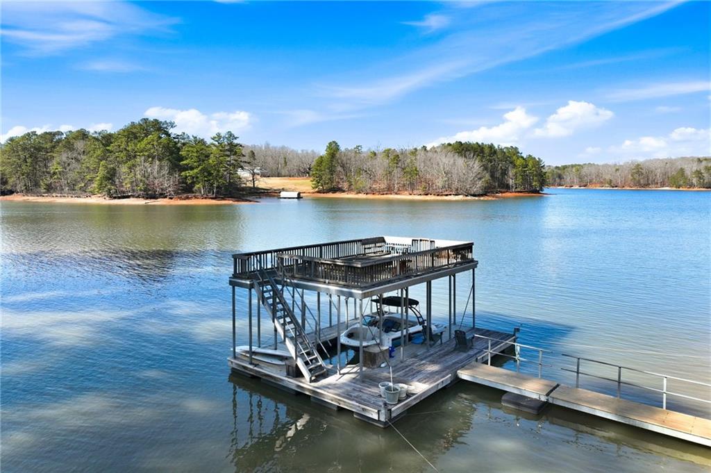 344 Tom Mcginnis Road