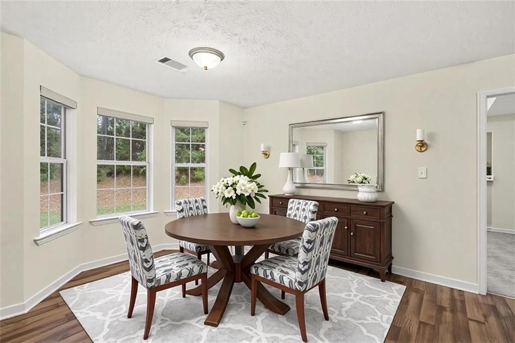 117 Kimbell Farm Drive