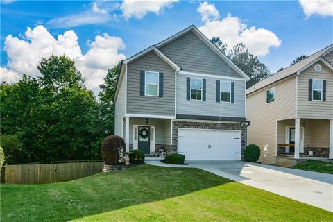 Featured picture for the property 7216594