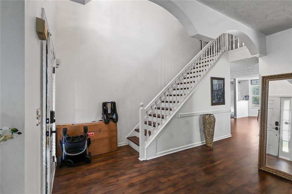 795 Compton Lane