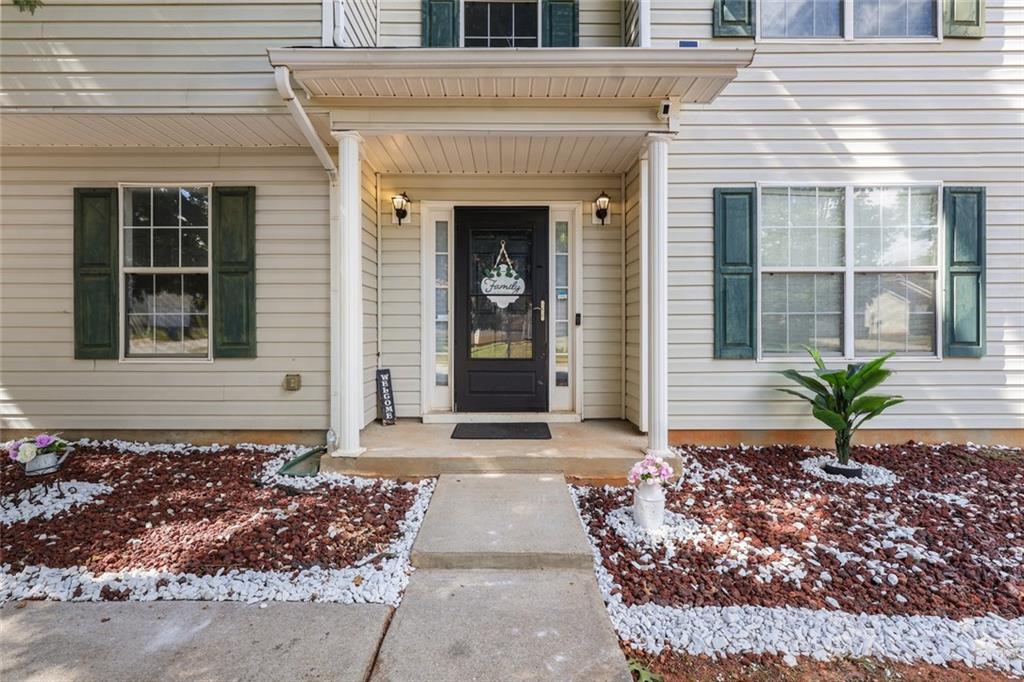 795 Compton Lane