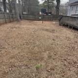 3356 Benton Harbor Court