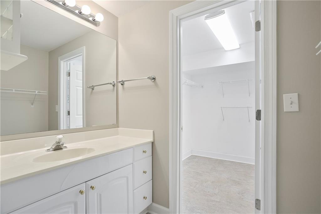 4093 Tritt Homestead Drive, Marietta, Georgia image 34