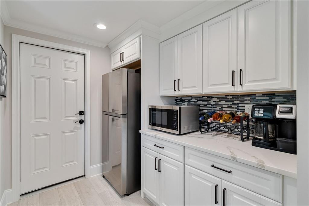 2376 Academy Court, Atlanta, Georgia image 30