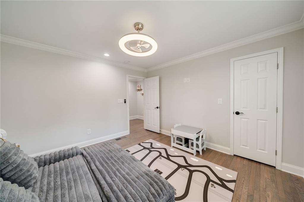 2376 Academy Court, Atlanta, Georgia image 22