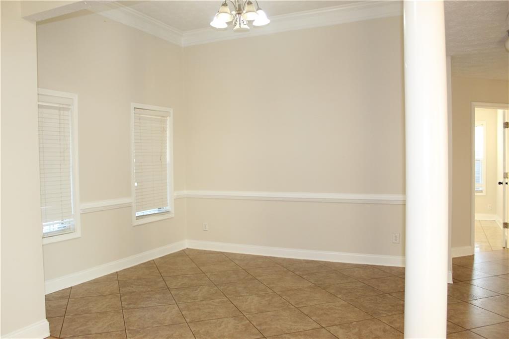 321 Whitney Lane